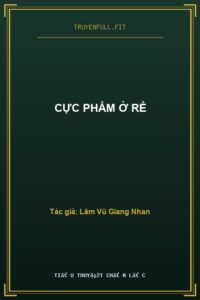 Cực Phẩm Ở Rể