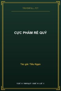 Cực Phẩm Rể Quý