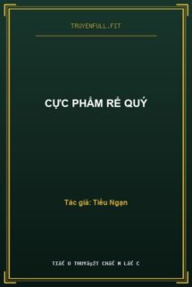 Cực Phẩm Rể Quý