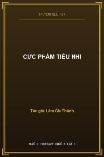 Cực Phẩm Tiểu Nhị