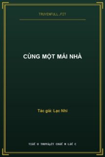 Cùng Một Mái Nhà