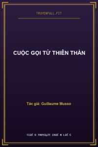 Cuộc Gọi Từ Thiên Thần