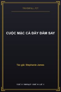 Cuộc Mặc Cả Đầy Đắm Say