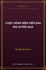Cuộc Sống Điền Viên Sau Khi Xuyên Qua