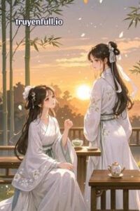 Cưới Cô Hàng Xóm Xinh Đẹp – Thời Quang Tái Tiếu