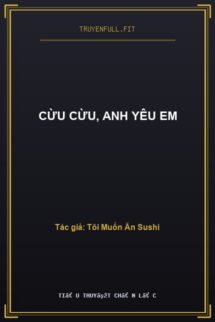 Cừu Cừu, Anh Yêu Em
