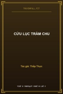 Cửu Lục Trầm Chu