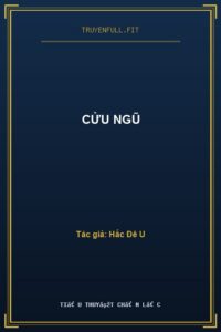 Cửu Ngũ