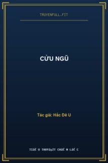 Cửu Ngũ