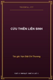 Cửu Thiên Liên Sinh
