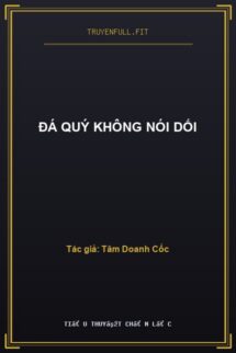Đá Quý Không Nói Dối
