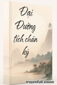 Đại Đường Tích Châu Ký – Phạn Tạp