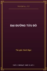 Đại Đường Tửu Đồ