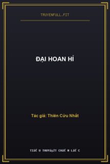 Đại Hoan Hỉ