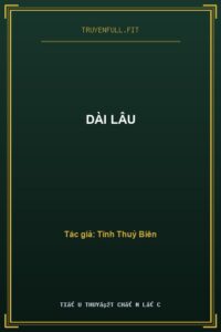Dài Lâu