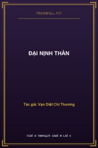 Đại Nịnh Thần