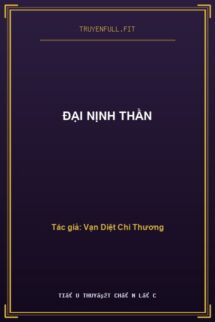 Đại Nịnh Thần
