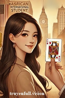 Đầm Cơ – Đả Kết