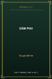 Dấm Phu