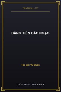 Đằng Tiên Bắc Ngạo