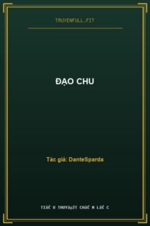 Đạo Chu
