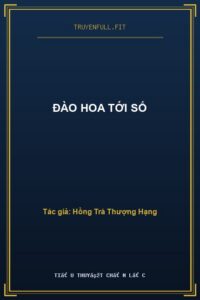 Đào Hoa Tới Số