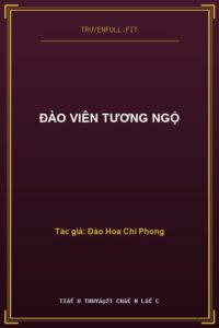 Đào Viên Tương Ngộ
