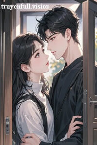 Dấu Hương – Tú Miêu