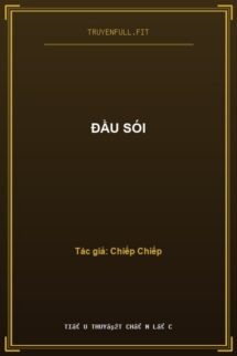 Đầu Sói
