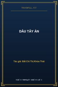 Dâu Tây Ấn