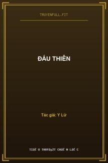 Đấu Thiên