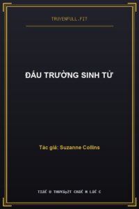 Đấu Trường Sinh Tử