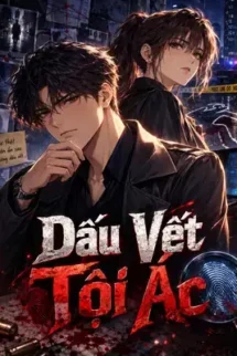 Dấu Vết Tội Ác