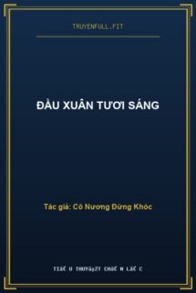 Đầu Xuân Tươi Sáng