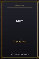 Đấu Y