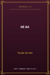 Đế Bá