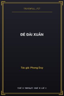 Đế Đài Xuân