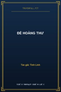 Đế Hoàng Thư