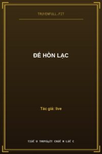Đế Hồn Lạc