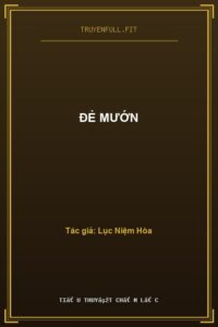 Đẻ Mướn