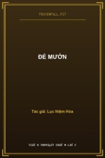 Đẻ Mướn