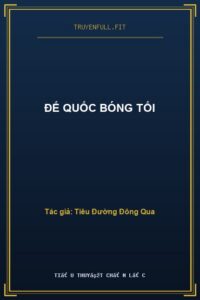 Đế Quốc Bóng Tối