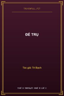 Đế Trụ