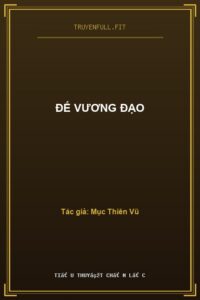 Đế Vương Đạo