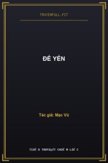 Đế Yến