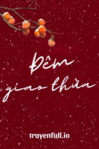 Đêm Giao Thừa – Ô Tranh