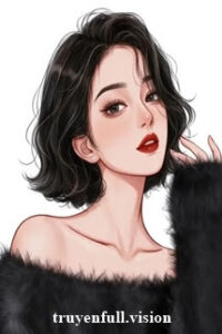 Đêm Nay Không Một Mình