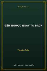 Đếm Ngược Ngày Tỏ Bạch