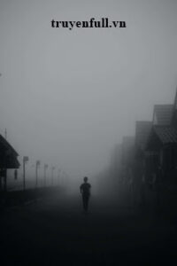 Đi Trong Sương Mù