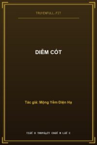 Diễm Cốt